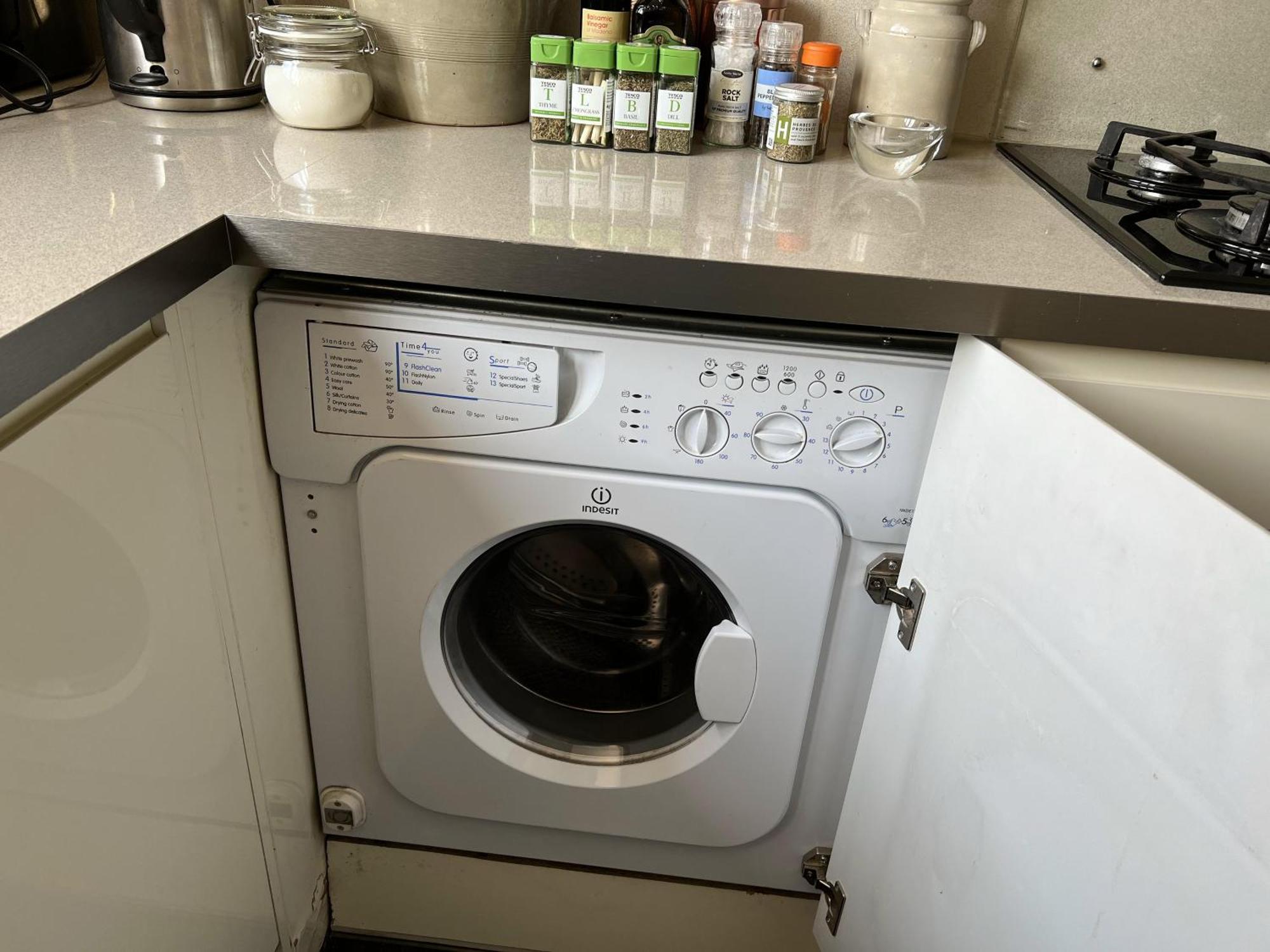Peaceful Flat In The Park Apartment นอตติงแฮม ภายนอก รูปภาพ