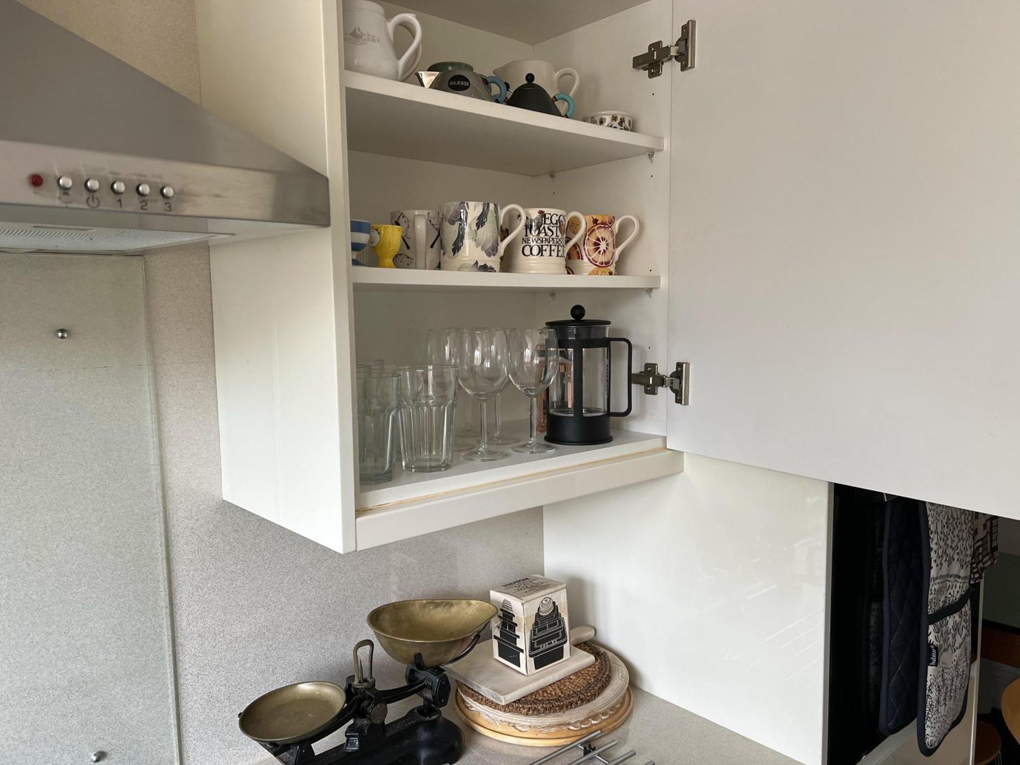 Peaceful Flat In The Park Apartment นอตติงแฮม ภายนอก รูปภาพ