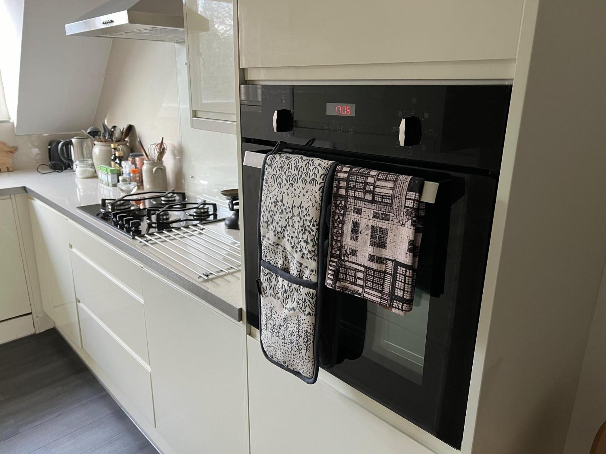 Peaceful Flat In The Park Apartment นอตติงแฮม ภายนอก รูปภาพ