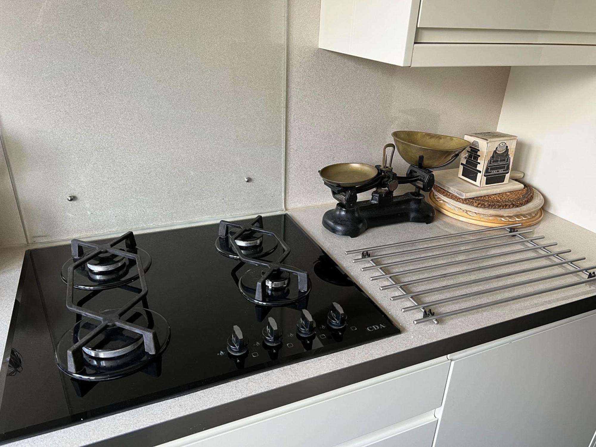 Peaceful Flat In The Park Apartment นอตติงแฮม ภายนอก รูปภาพ